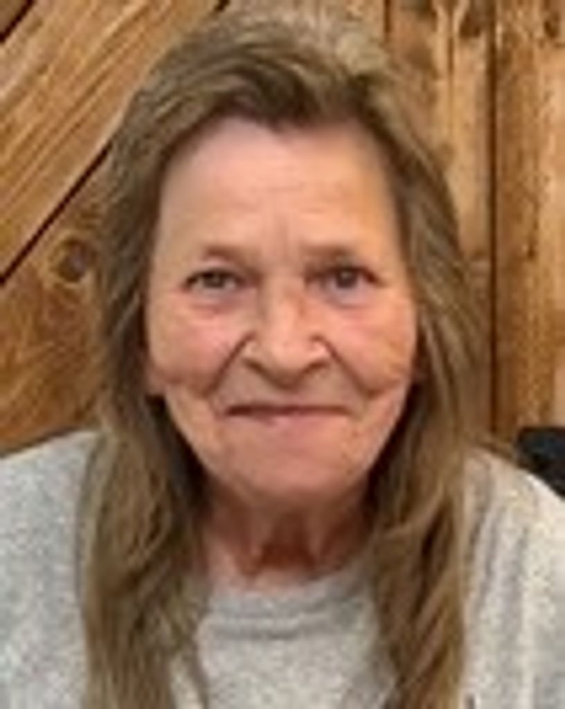 Edith Marie Mergler Profile Photo