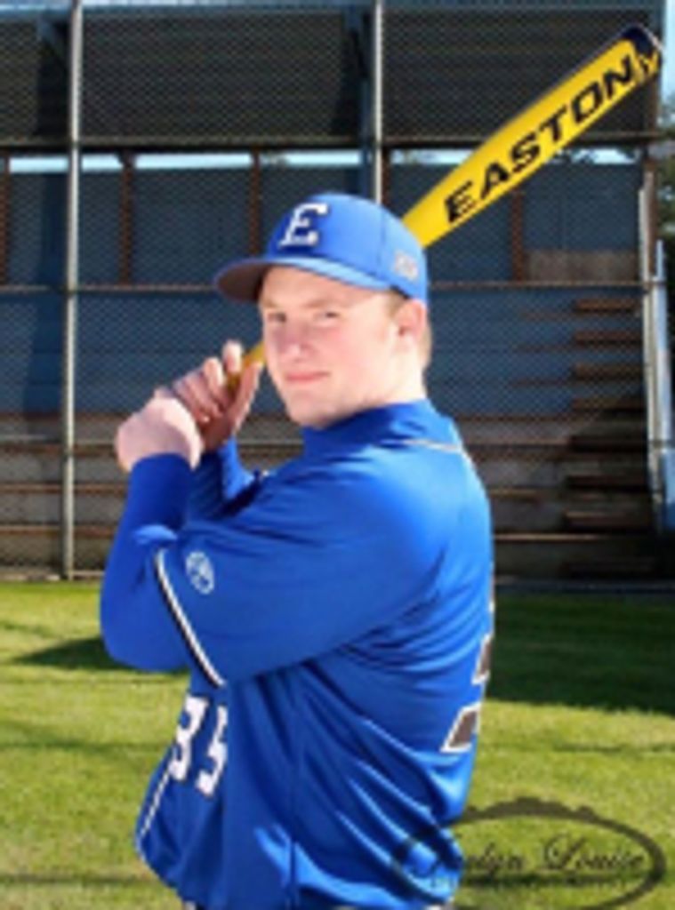 Brycen Rustemeyer