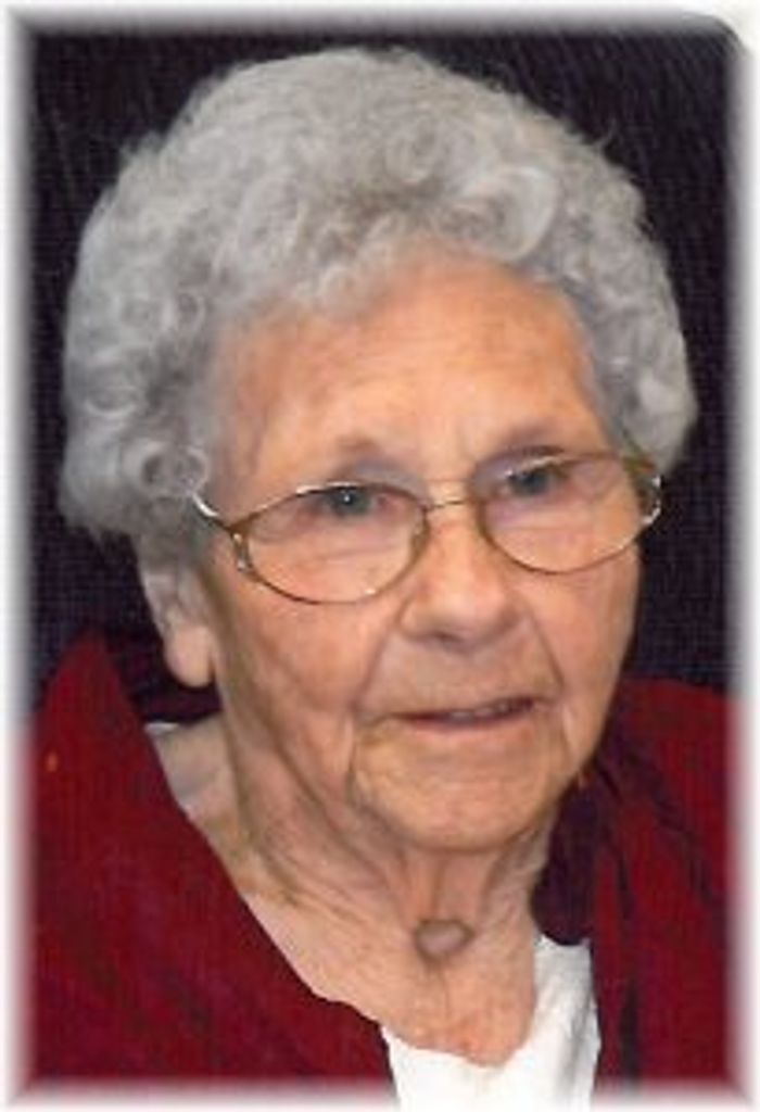 Viola Harms