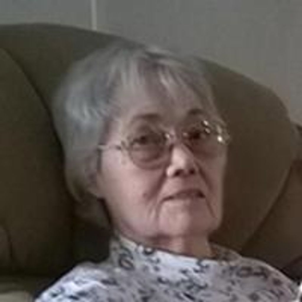 Francis Ann Carmack