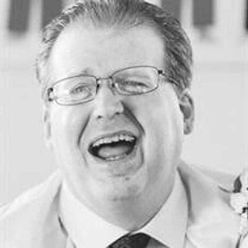 Alan Dennis Gustafson Profile Photo