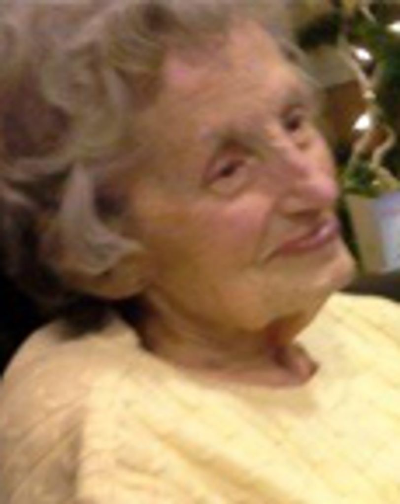 Phyllis Jean Ballard Profile Photo