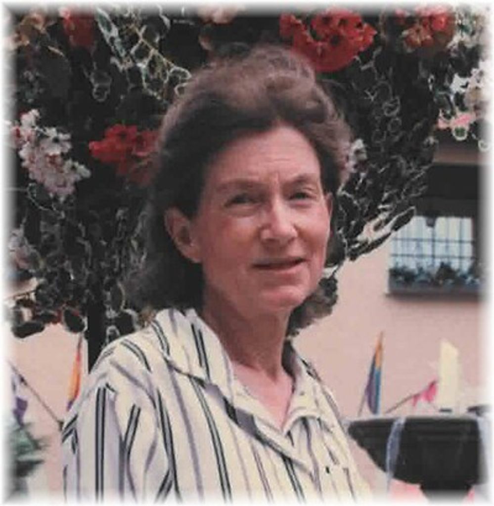 Mildred Virginia Warren Profile Photo