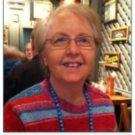 Doris Lavelle Brown photo gallery thumbnail 2 of 2