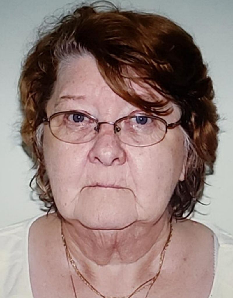 Janet E. Lemmon Profile Photo