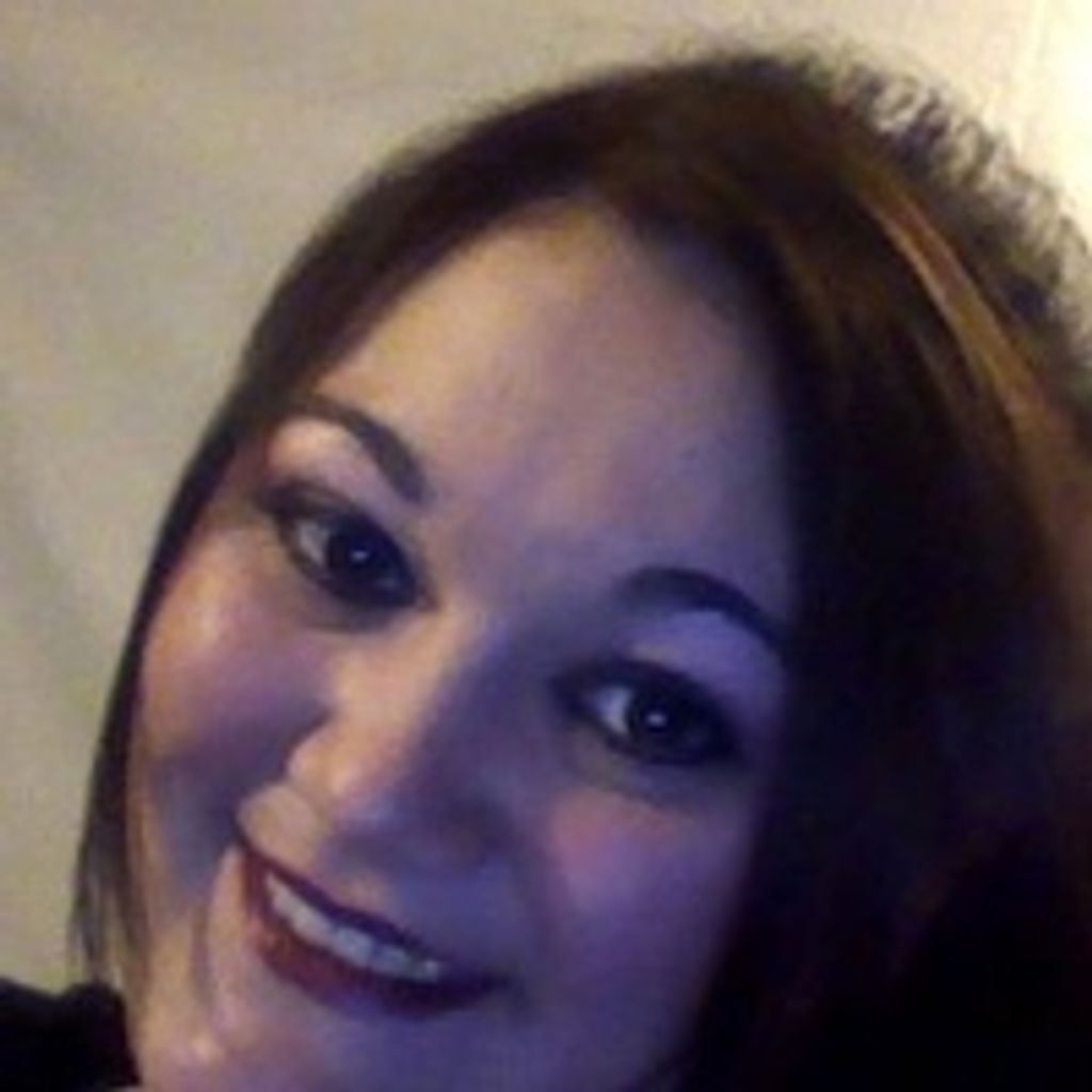 Felicia Lea Workman