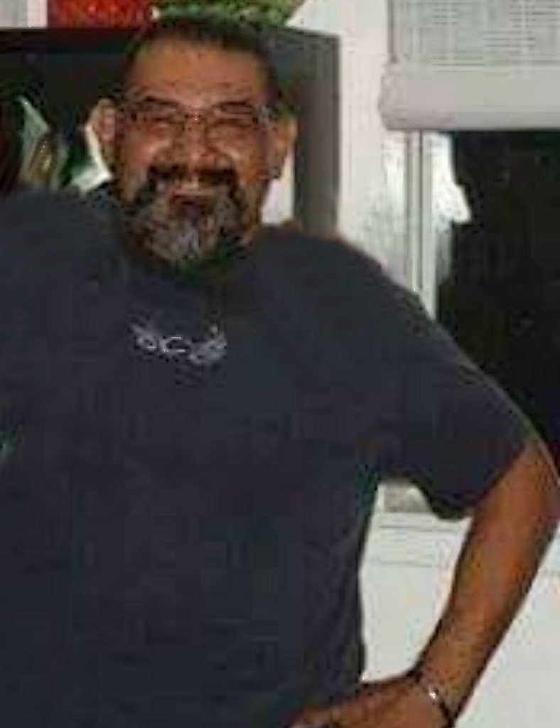 Jesus Manuel Juarez Profile Photo