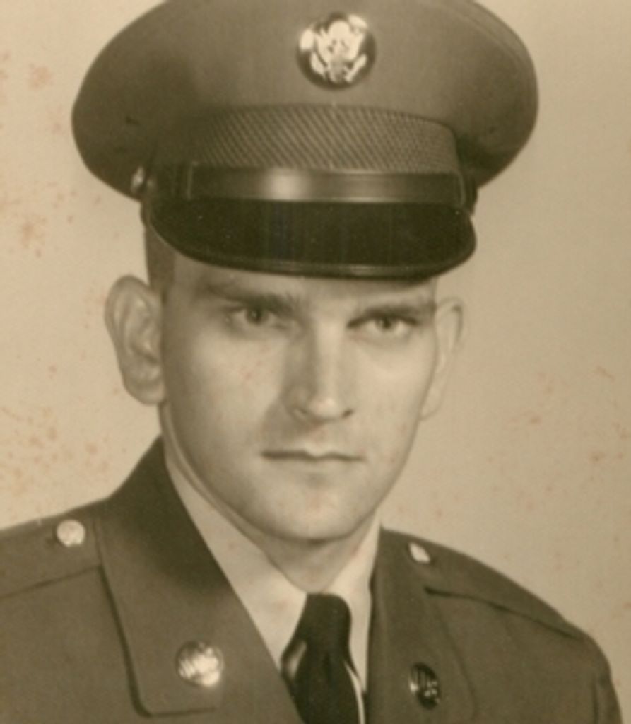 William Reeves Profile Photo