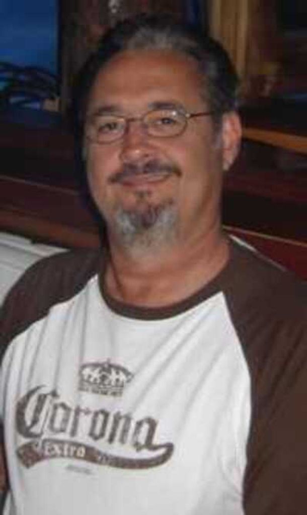 Steven Franklin Manor Profile Photo