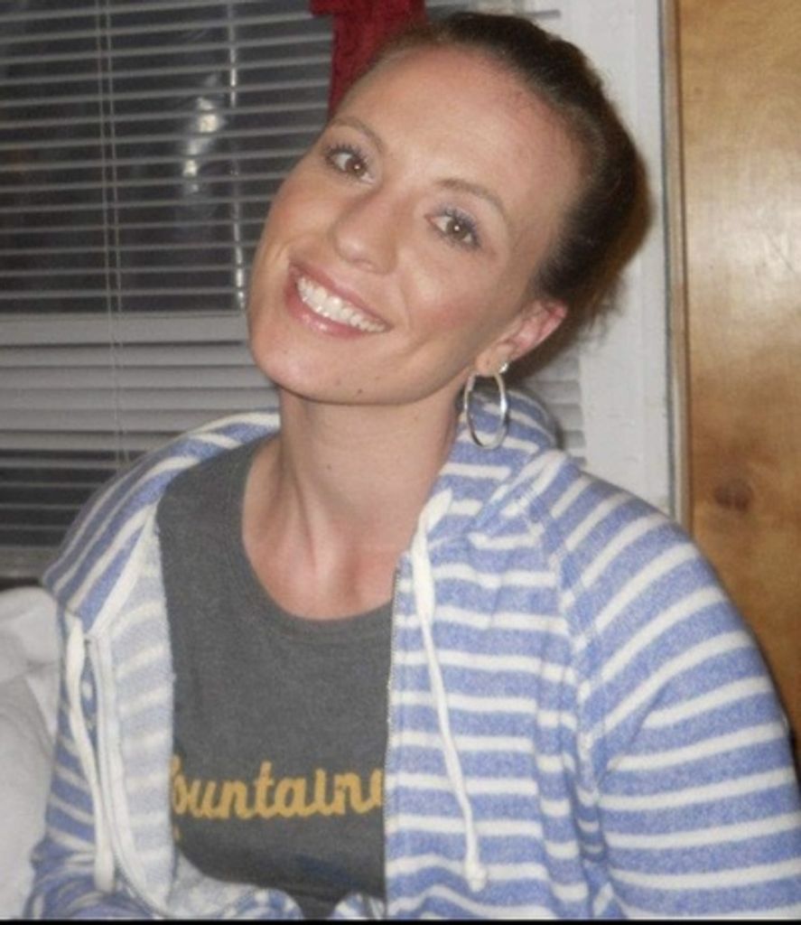 Summer Lee Coalson Profile Photo