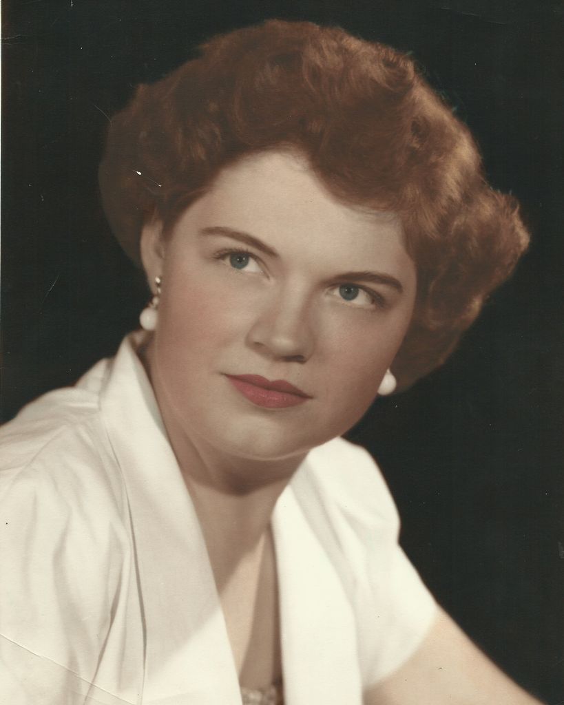 Joann Lamb Nell Profile Photo