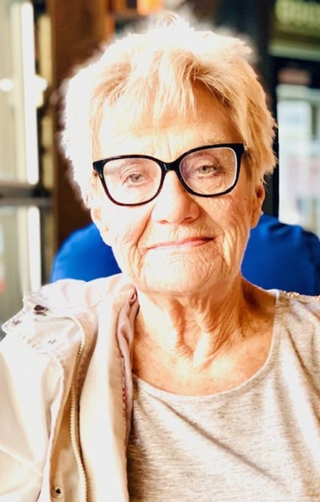 Sandra L. Sabin Profile Photo