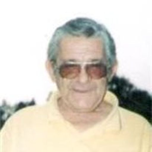 Billy Eugene Crites Profile Photo