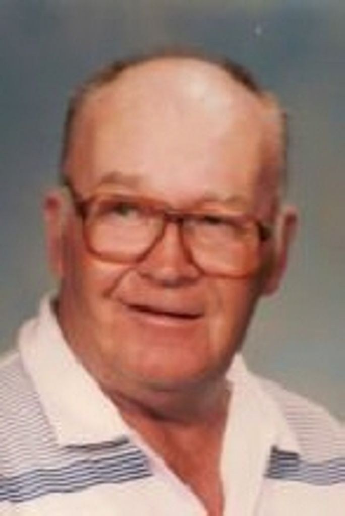 Ralph  Mowbray Rosewarne