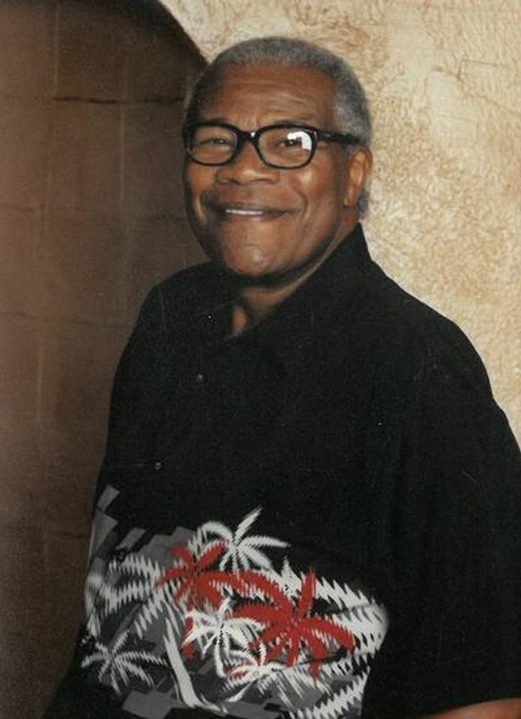 Charles Fry Iii Profile Photo