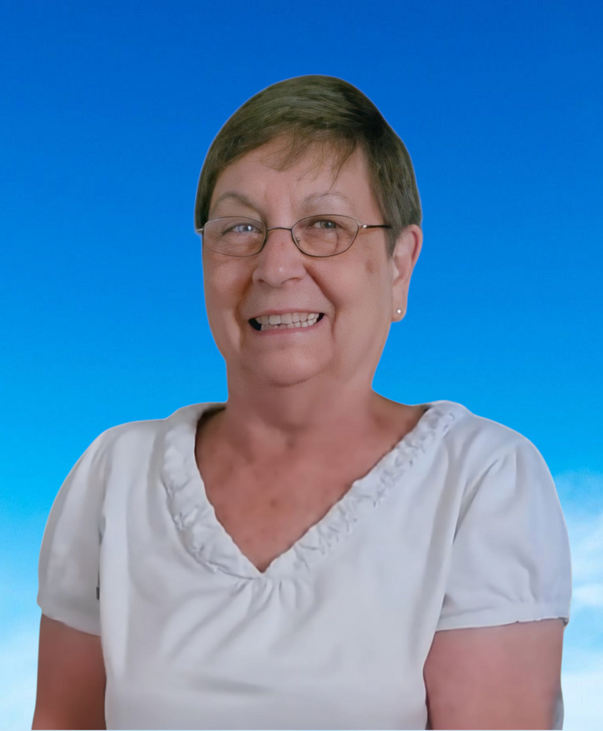 Carole Jean Bauer Profile Photo