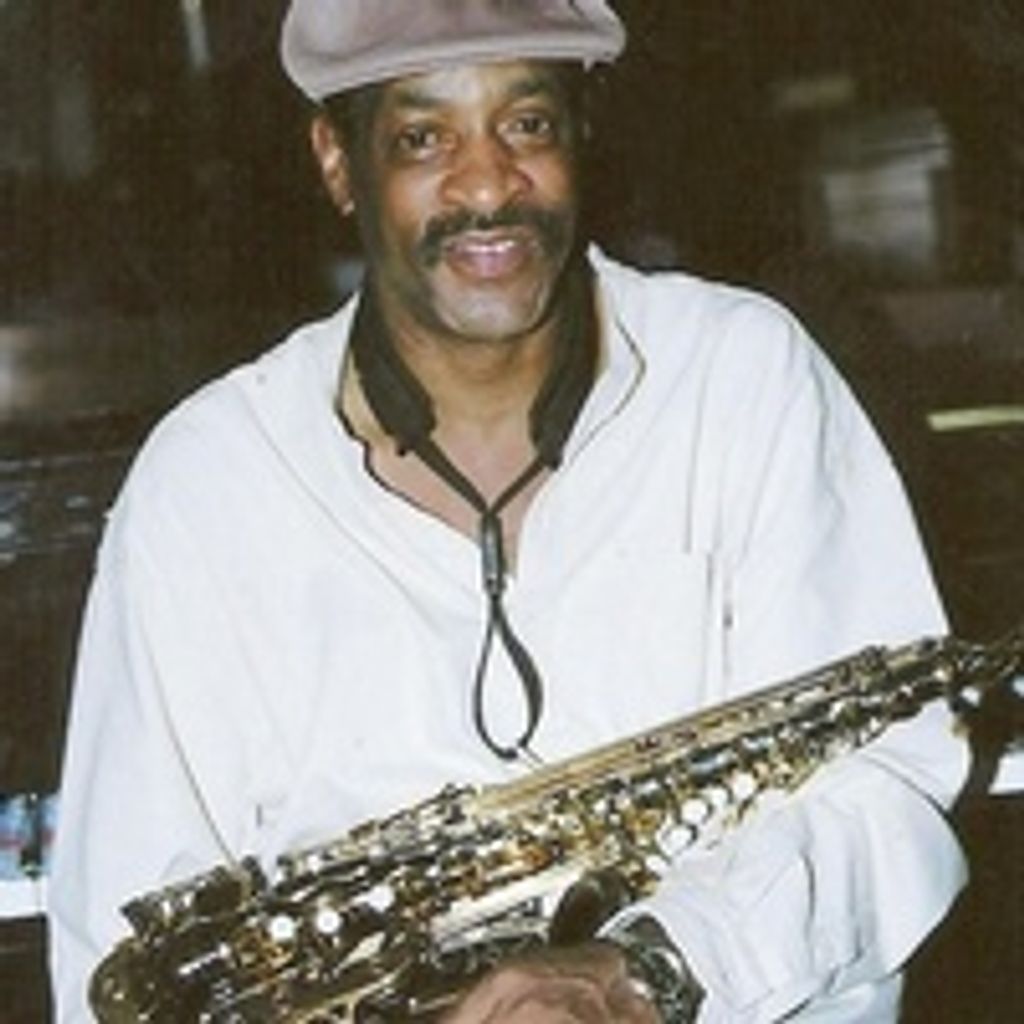 Deryl W. Barnett
