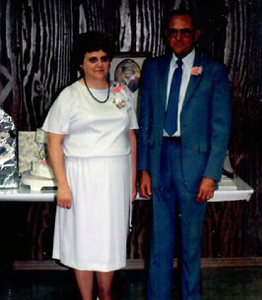 Kathleen A. Zwiefelhofer