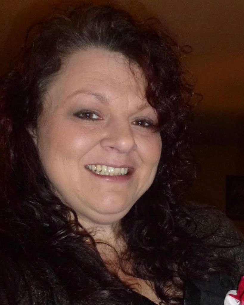 Nyna Dawn Roush Profile Photo