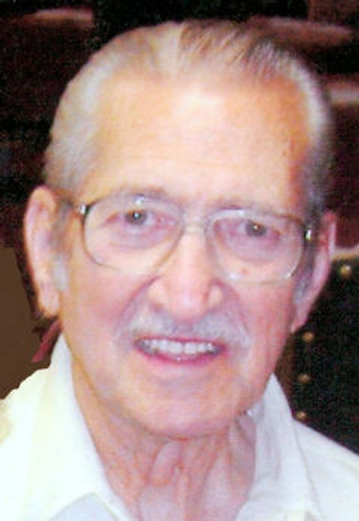 Joseph Alfred LaPresti Profile Photo