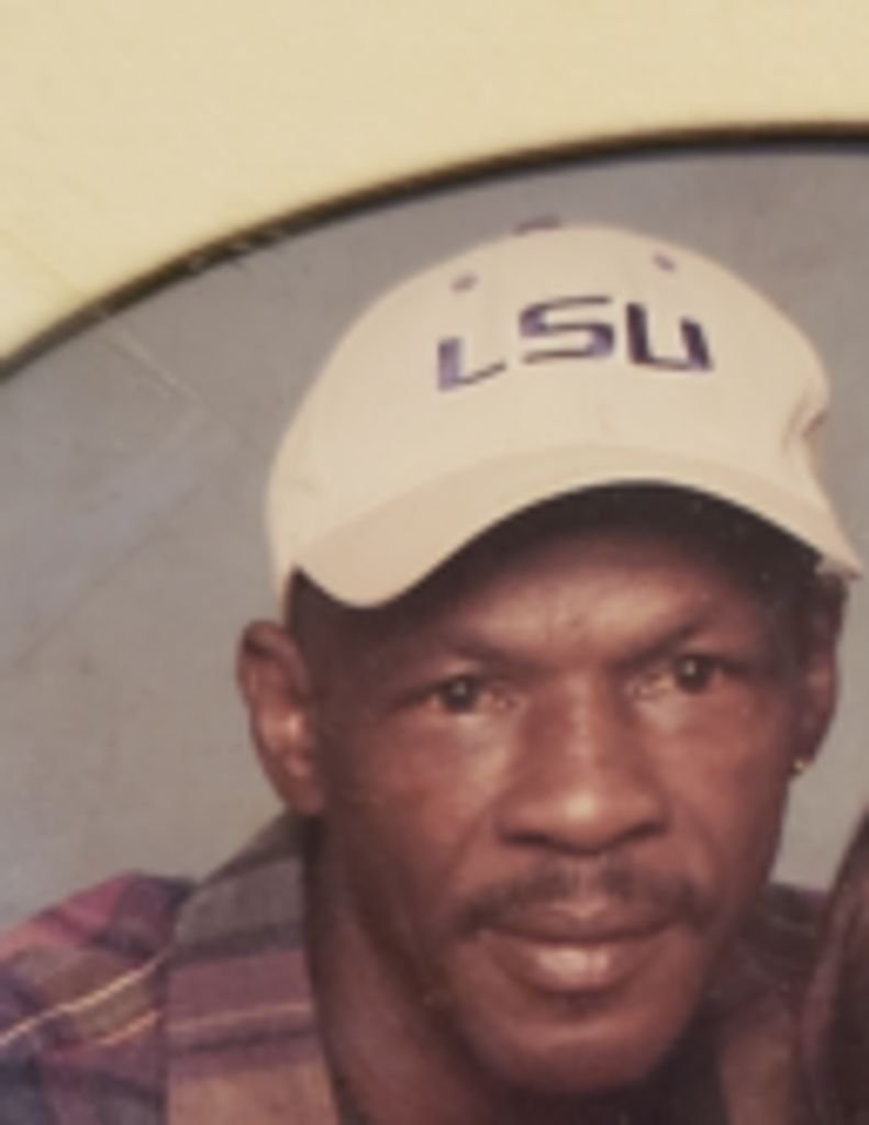 Booker Tee Askins Profile Photo