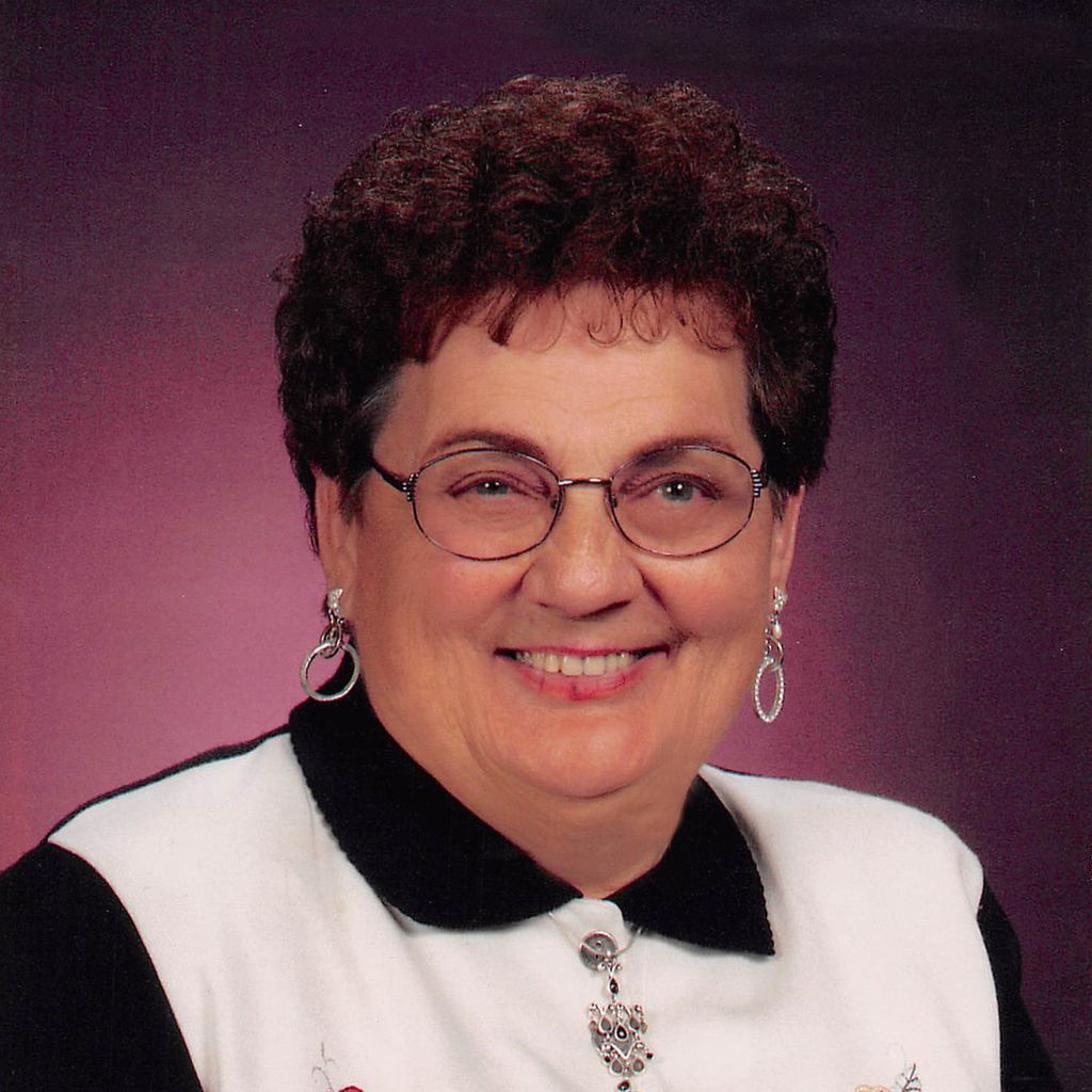 Bridget Urlacher