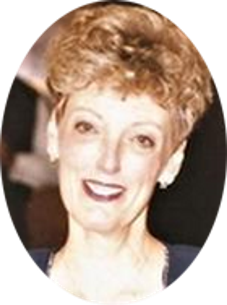 Kathryn Gajewski