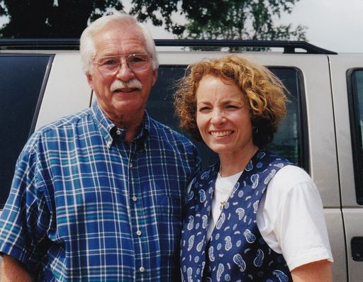 Donald R. Milroy photo gallery thumbnail 74 of 116