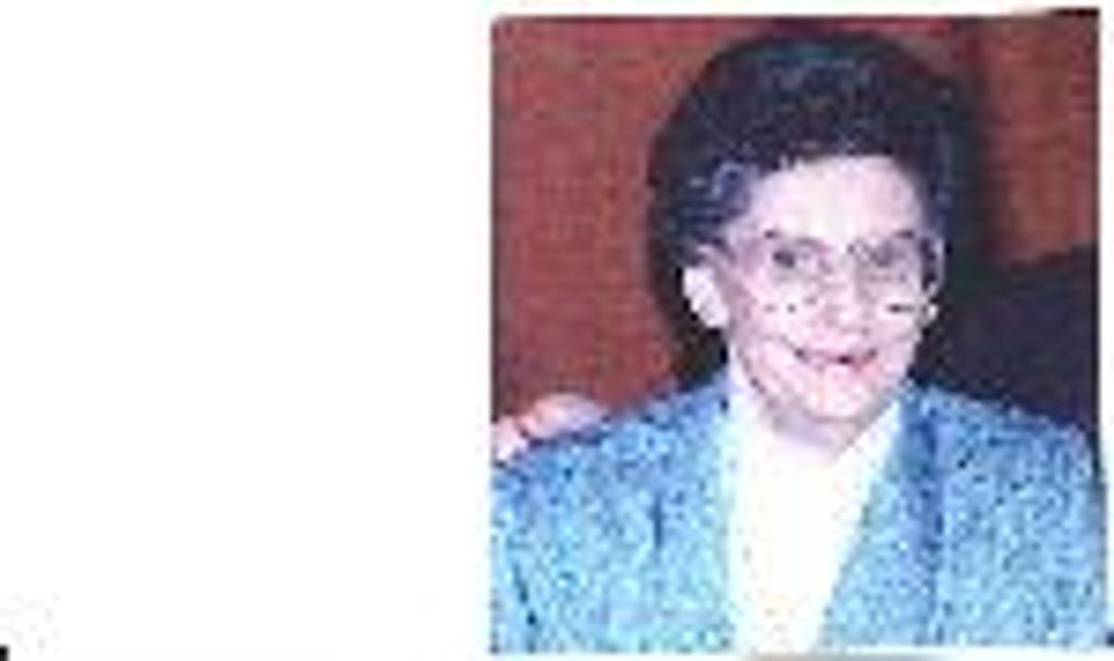 Catherine V. "Kay" (Casey) Cremens