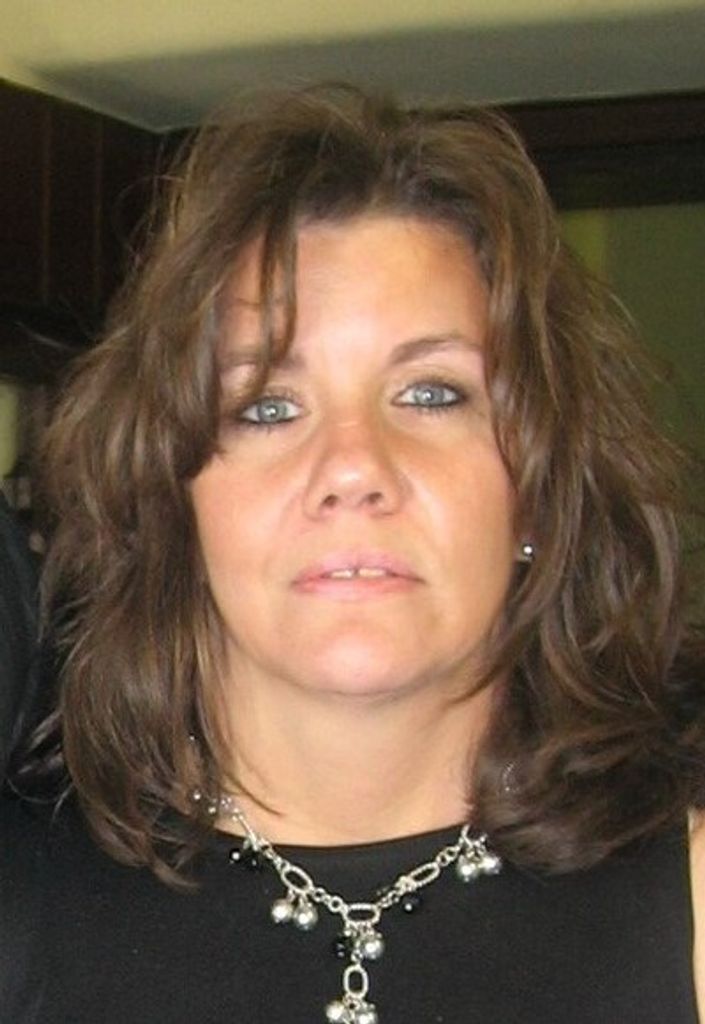 Hope Smith Profile Photo