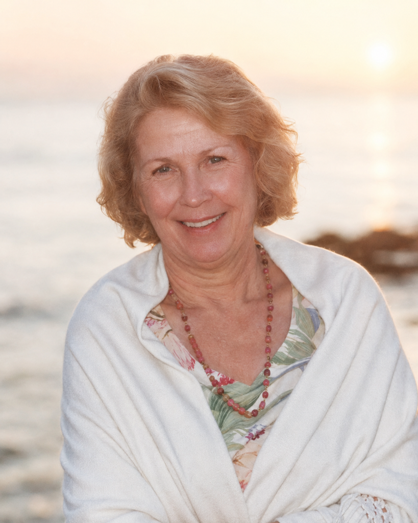 Jerre K. Sprouse Profile Photo
