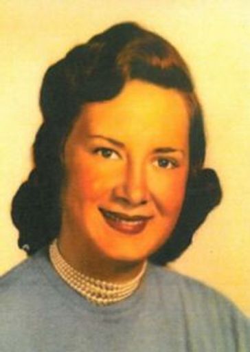 Bonnie Nealeigh Profile Photo