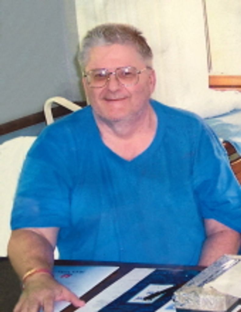 David Rollag