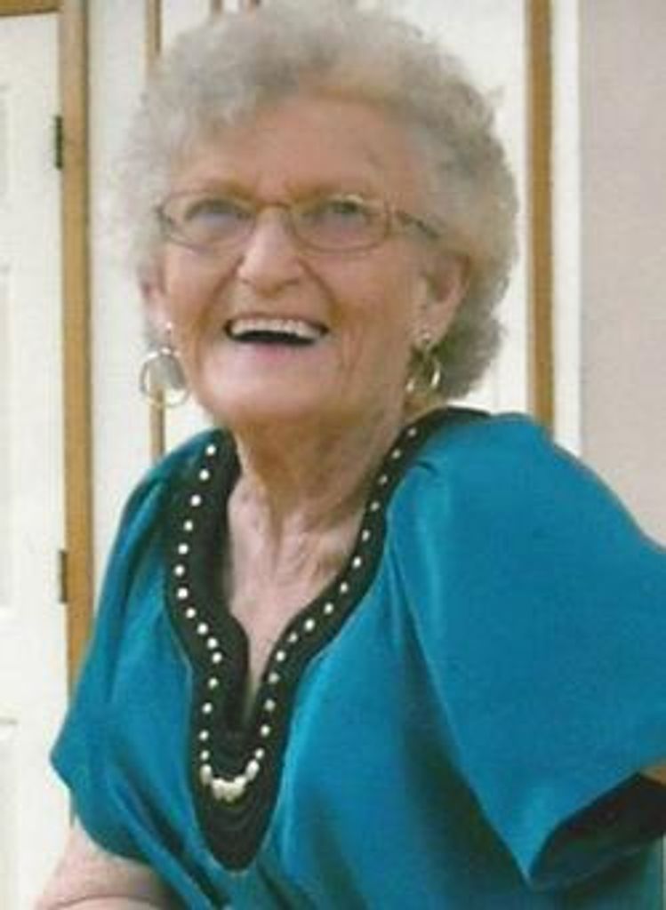 Barbara J Wheatley Profile Photo