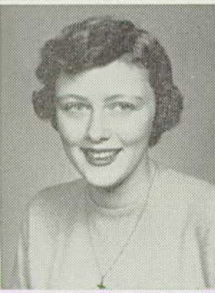 Noralou S North Profile Photo