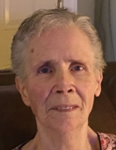 Mrs. Marie Ledbetter Profile Photo