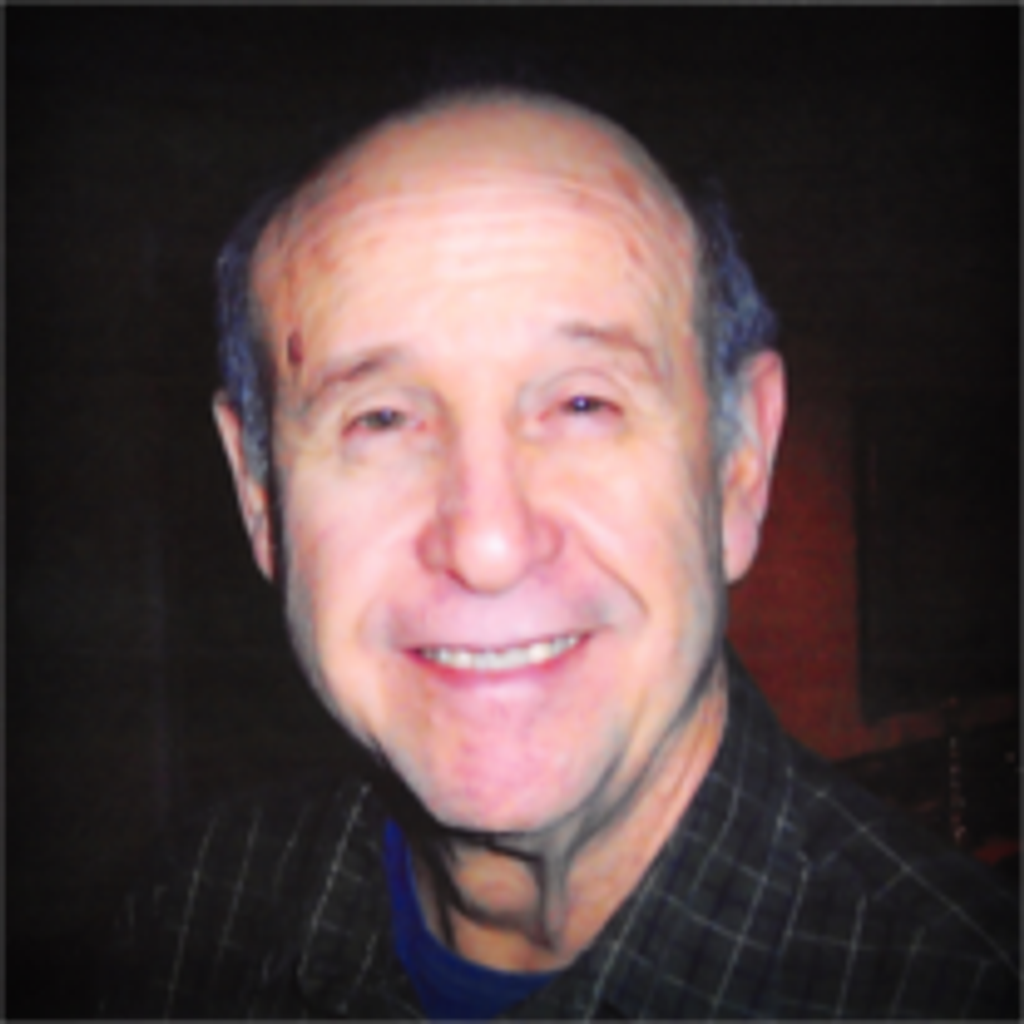Kenneth W. Stanley