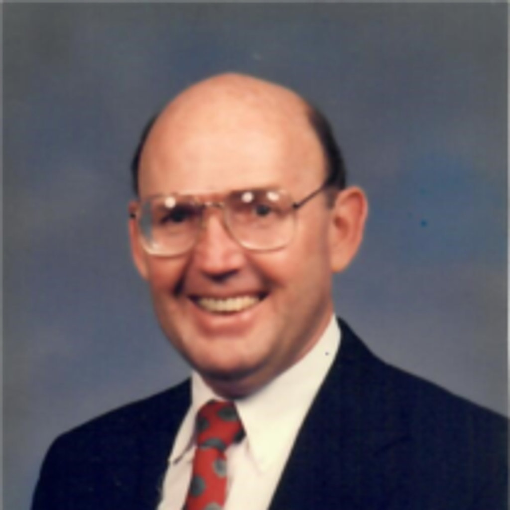 John Hinson Profile Photo