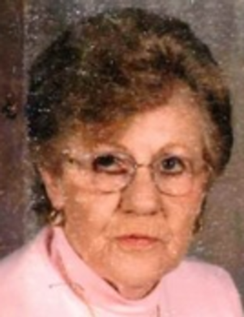 Lois Newtown