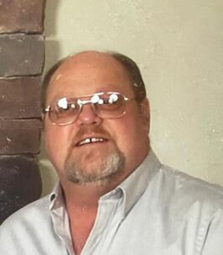 David Drachin Profile Photo