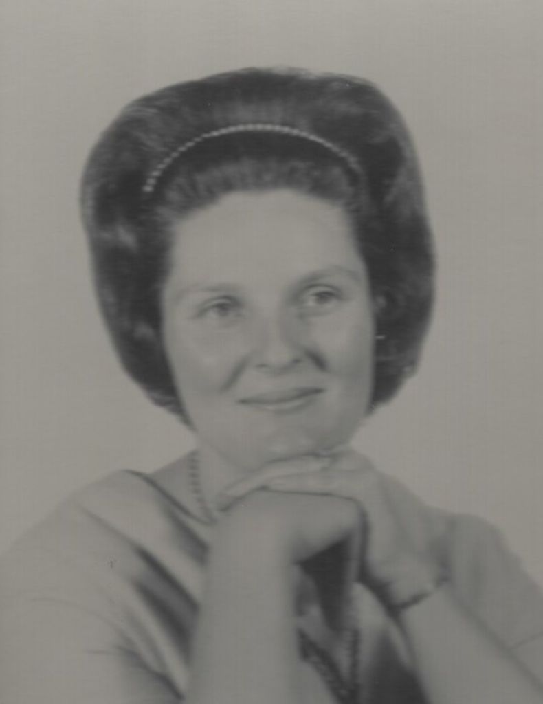 Lavina Johnson Profile Photo