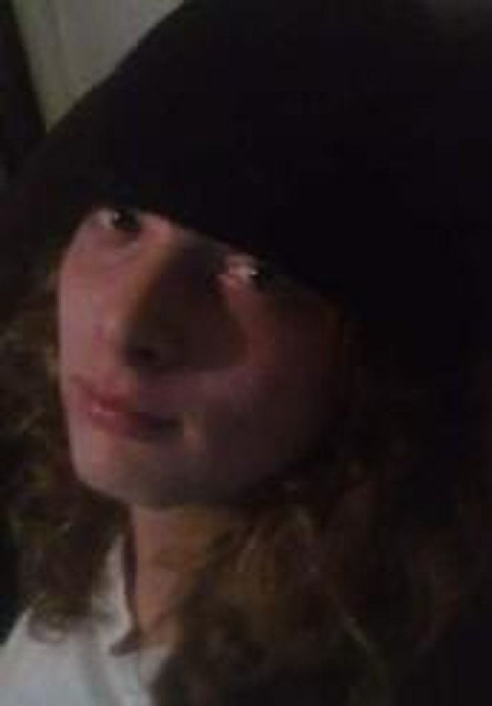 Ryan C. Palmer