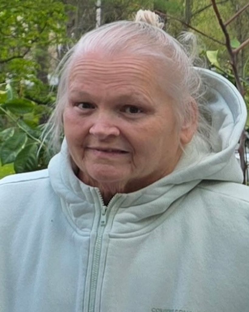 Sandra L. Churchill Profile Photo