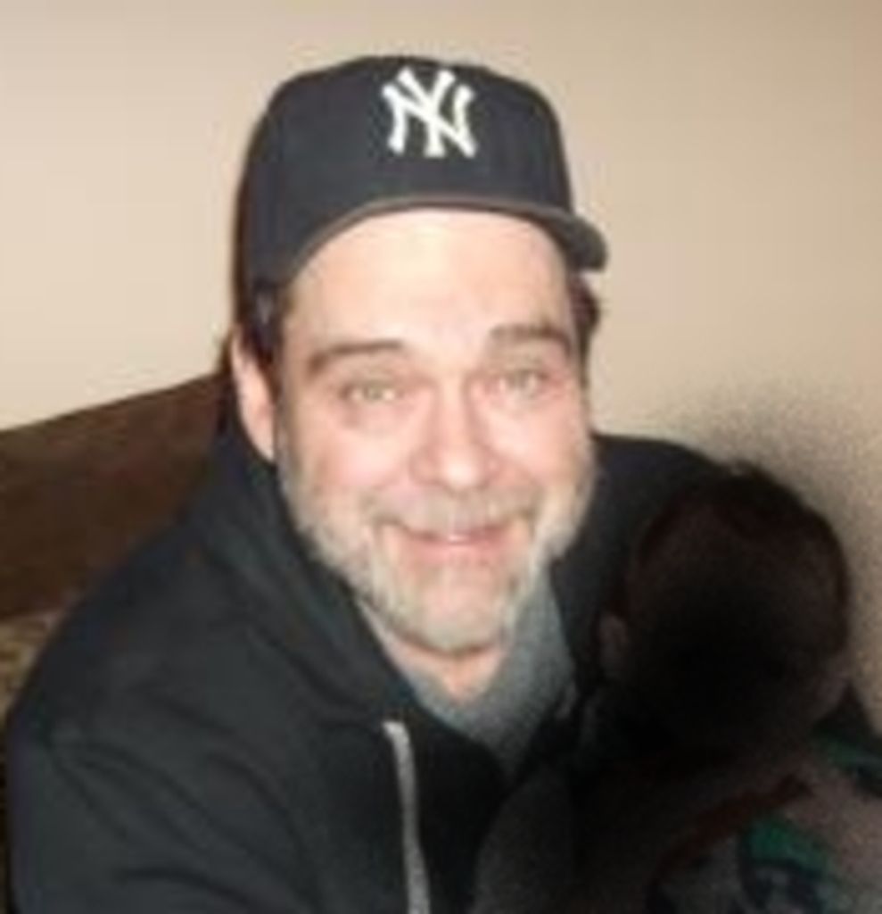 Walter S. Prokopiak, Iii Profile Photo