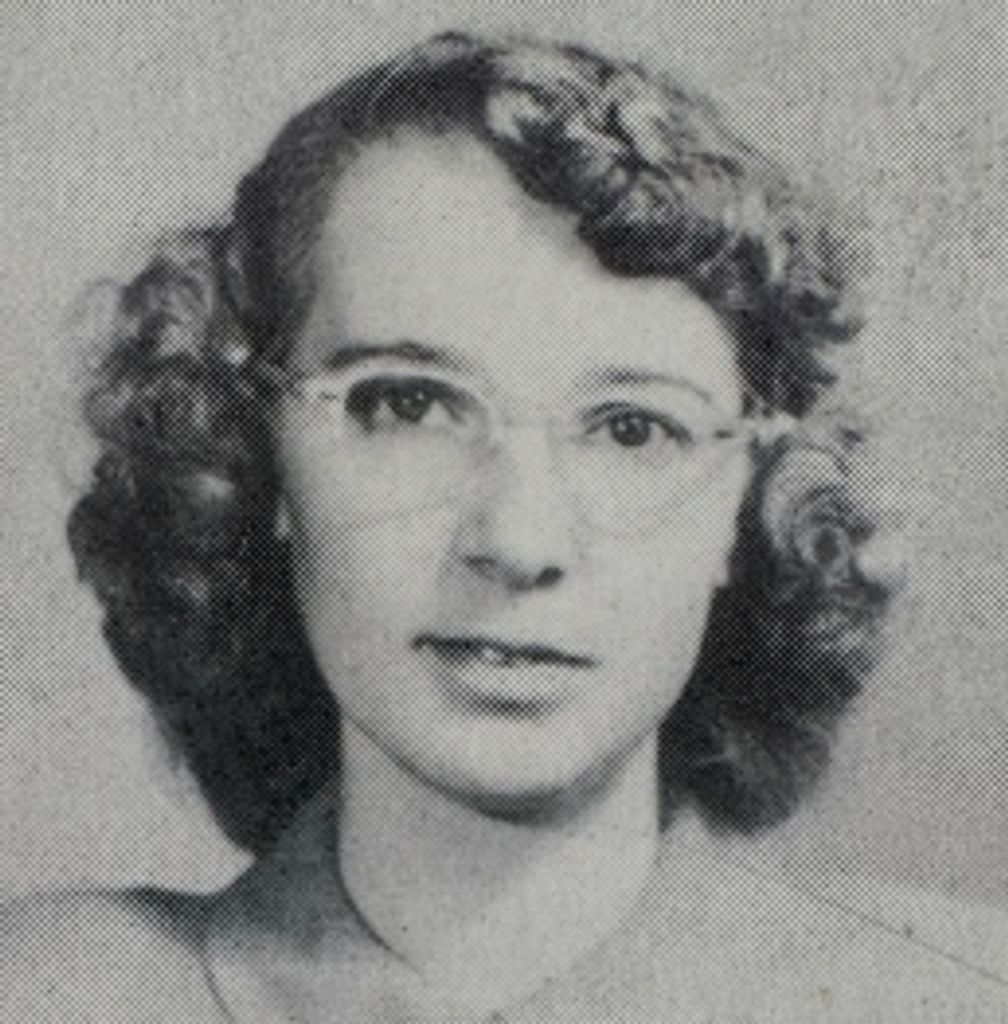 Dorothy Park