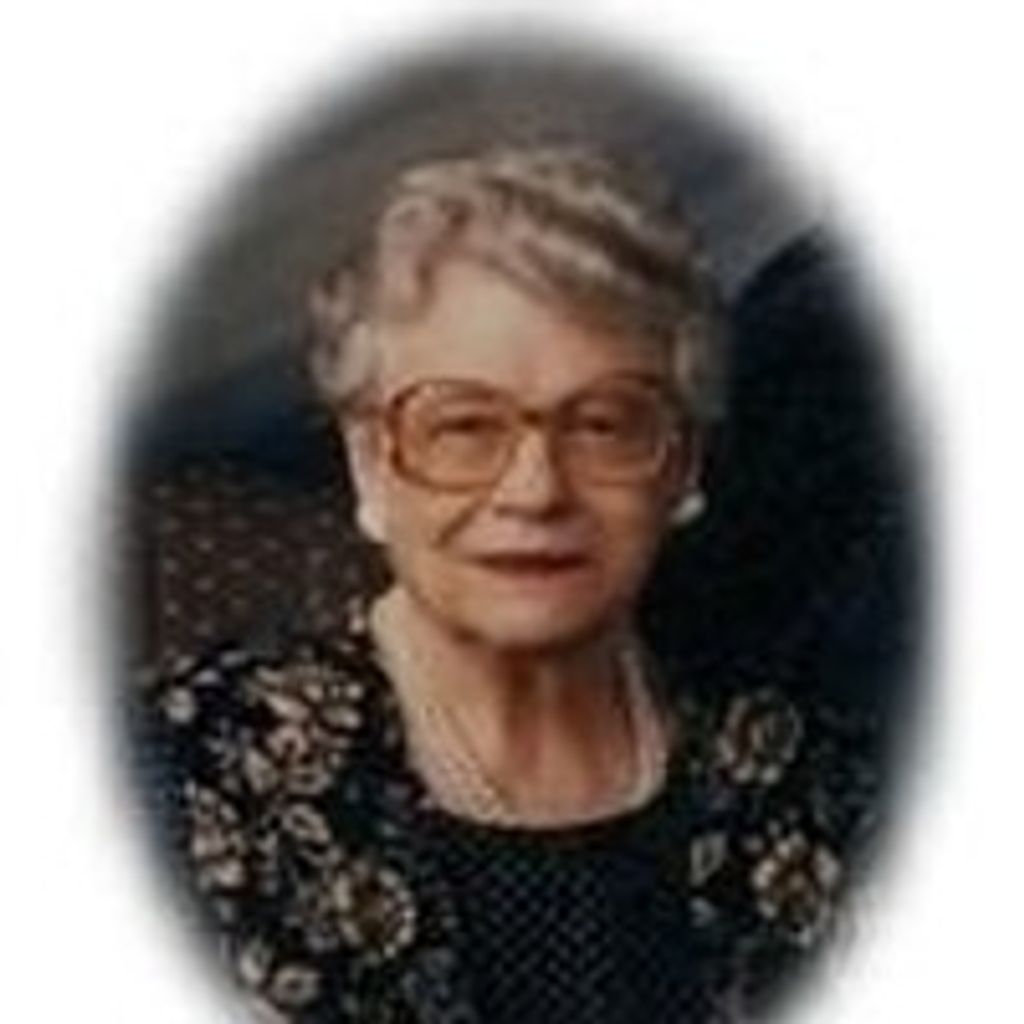 Dorothy Selking