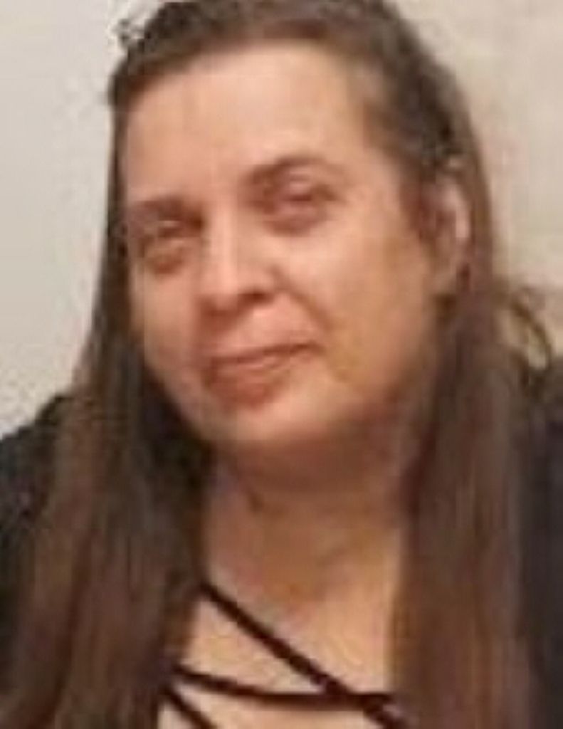 Jaqueline Reini Profile Photo