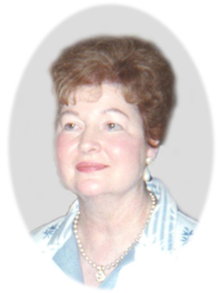 Donna J.  (Stephanic)  Macris