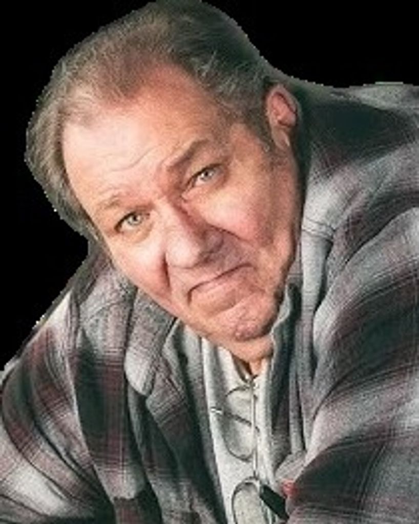 Frank L. Muto Profile Photo