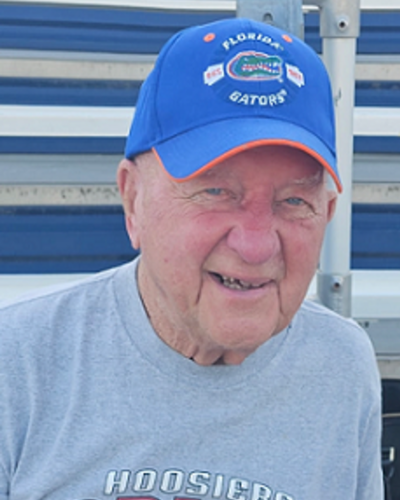 William A. Rosemeyer Profile Photo